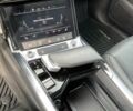 Білий Ауді E-Tron, об'ємом двигуна 0 л та пробігом 45 тис. км за 33000 $, фото 13 на Automoto.ua