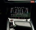 Белый Ауди E-Tron, объемом двигателя 0 л и пробегом 97 тыс. км за 42900 $, фото 34 на Automoto.ua