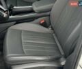 Ауди E-Tron 2021 в Бучаче на Automoto.ua Белый Ауди E-Tron, объемом двигателя 0 л и пробегом 63 тыс. км за 34500 $, фото 33 на Automoto.ua