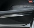 Білий Ауді E-Tron, об'ємом двигуна 0 л та пробігом 76 тис. км за 33600 $, фото 17 на Automoto.ua