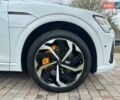 Ауди E-Tron 2021 в Бучаче на Automoto.ua Белый Ауди E-Tron, объемом двигателя 0 л и пробегом 63 тыс. км за 34500 $, фото 73 на Automoto.ua