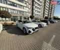 Ауді E-Tron 2021 у Львові на Automoto.ua Білий Ауді E-Tron, об'ємом двигуна 0 л та пробігом 38 тис. км за 32500 $, фото 2 на Automoto.ua