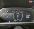 Білий Ауді E-Tron, об'ємом двигуна 0 л та пробігом 84 тис. км за 18500 $, фото 8 на Automoto.ua