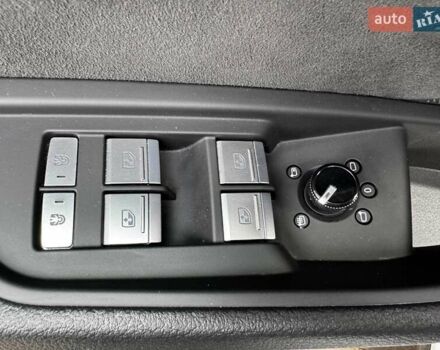 Белый Ауди E-Tron, объемом двигателя 0 л и пробегом 62 тыс. км за 48100 $, фото 49 на Automoto.ua