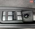 Белый Ауди E-Tron, объемом двигателя 0 л и пробегом 62 тыс. км за 48100 $, фото 49 на Automoto.ua