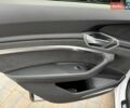 Белый Ауди E-Tron, объемом двигателя 0 л и пробегом 62 тыс. км за 48100 $, фото 30 на Automoto.ua