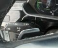 Білий Ауді E-Tron, об'ємом двигуна 0 л та пробігом 45 тис. км за 33000 $, фото 14 на Automoto.ua