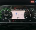 Белый Ауди E-Tron, объемом двигателя 0 л и пробегом 82 тыс. км за 38400 $, фото 56 на Automoto.ua