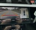 Белый Ауди E-Tron, объемом двигателя 0 л и пробегом 62 тыс. км за 48100 $, фото 52 на Automoto.ua