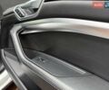 Белый Ауди E-Tron, объемом двигателя 0 л и пробегом 140 тыс. км за 31449 $, фото 129 на Automoto.ua
