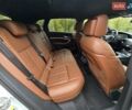 Белый Ауди E-Tron, объемом двигателя 0 л и пробегом 68 тыс. км за 39999 $, фото 62 на Automoto.ua