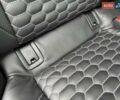 Белый Ауди E-Tron, объемом двигателя 0 л и пробегом 140 тыс. км за 31449 $, фото 164 на Automoto.ua