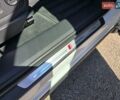 Белый Ауди E-Tron, объемом двигателя 0 л и пробегом 53 тыс. км за 44999 $, фото 70 на Automoto.ua