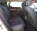 Белый Ауди E-Tron, объемом двигателя 0 л и пробегом 51 тыс. км за 21500 $, фото 9 на Automoto.ua