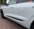 Белый Ауди E-Tron, объемом двигателя 0 л и пробегом 140 тыс. км за 31449 $, фото 79 на Automoto.ua