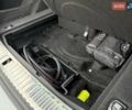 Белый Ауди E-Tron, объемом двигателя 0 л и пробегом 140 тыс. км за 31449 $, фото 173 на Automoto.ua