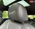 Белый Ауди E-Tron, объемом двигателя 0 л и пробегом 140 тыс. км за 31449 $, фото 93 на Automoto.ua