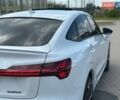 Ауди E-Tron 2021 в Бучаче на Automoto.ua Белый Ауди E-Tron, объемом двигателя 0 л и пробегом 63 тыс. км за 34500 $, фото 10 на Automoto.ua