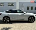 Білий Ауді E-Tron, об'ємом двигуна 0 л та пробігом 16 тис. км за 44900 $, фото 9 на Automoto.ua