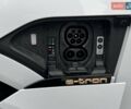 Білий Ауді E-Tron, об'ємом двигуна 0 л та пробігом 116 тис. км за 29750 $, фото 17 на Automoto.ua