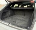 Белый Ауди E-Tron, объемом двигателя 0 л и пробегом 140 тыс. км за 31449 $, фото 171 на Automoto.ua