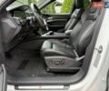 Белый Ауди E-Tron, объемом двигателя 0 л и пробегом 140 тыс. км за 31449 $, фото 88 на Automoto.ua