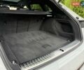 Белый Ауди E-Tron, объемом двигателя 0 л и пробегом 140 тыс. км за 31449 $, фото 172 на Automoto.ua