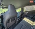 Белый Ауди E-Tron, объемом двигателя 0 л и пробегом 53 тыс. км за 44999 $, фото 59 на Automoto.ua