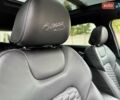 Белый Ауди E-Tron, объемом двигателя 0 л и пробегом 140 тыс. км за 31449 $, фото 136 на Automoto.ua