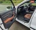 Белый Ауди E-Tron, объемом двигателя 0 л и пробегом 68 тыс. км за 39999 $, фото 37 на Automoto.ua