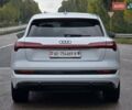 Белый Ауди E-Tron, объемом двигателя 0 л и пробегом 68 тыс. км за 39999 $, фото 2 на Automoto.ua