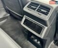 Білий Ауді E-Tron, об'ємом двигуна 0 л та пробігом 36 тис. км за 32500 $, фото 21 на Automoto.ua