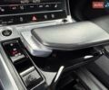 Белый Ауди E-Tron, объемом двигателя 0 л и пробегом 140 тыс. км за 31449 $, фото 113 на Automoto.ua