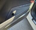 Белый Ауди E-Tron, объемом двигателя 0 л и пробегом 53 тыс. км за 44999 $, фото 50 на Automoto.ua