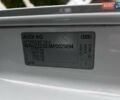 Білий Ауді E-Tron, об'ємом двигуна 0 л та пробігом 116 тис. км за 29750 $, фото 25 на Automoto.ua