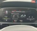 Ауди E-Tron 2021 в Бучаче на Automoto.ua Белый Ауди E-Tron, объемом двигателя 0 л и пробегом 63 тыс. км за 34500 $, фото 21 на Automoto.ua