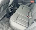 Білий Ауді E-Tron, об'ємом двигуна 0 л та пробігом 36 тис. км за 32500 $, фото 15 на Automoto.ua