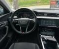 Ауди E-Tron 2021 в Бучаче на Automoto.ua Белый Ауди E-Tron, объемом двигателя 0 л и пробегом 63 тыс. км за 34500 $, фото 56 на Automoto.ua