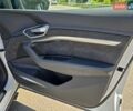 Белый Ауди E-Tron, объемом двигателя 0 л и пробегом 53 тыс. км за 44999 $, фото 68 на Automoto.ua