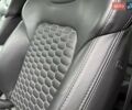 Белый Ауди E-Tron, объемом двигателя 0 л и пробегом 140 тыс. км за 31449 $, фото 91 на Automoto.ua