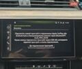 Белый Ауди E-Tron, объемом двигателя 0 л и пробегом 68 тыс. км за 39999 $, фото 91 на Automoto.ua