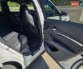 Белый Ауди E-Tron, объемом двигателя 0 л и пробегом 53 тыс. км за 44999 $, фото 61 на Automoto.ua