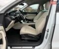 Белый Ауди E-Tron, объемом двигателя 0 л и пробегом 82 тыс. км за 38400 $, фото 39 на Automoto.ua