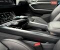Белый Ауди E-Tron, объемом двигателя 0 л и пробегом 140 тыс. км за 31449 $, фото 115 на Automoto.ua