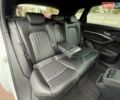 Белый Ауди E-Tron, объемом двигателя 0 л и пробегом 140 тыс. км за 31449 $, фото 168 на Automoto.ua