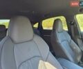 Белый Ауди E-Tron, объемом двигателя 0 л и пробегом 53 тыс. км за 44999 $, фото 73 на Automoto.ua