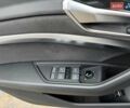 Белый Ауди E-Tron, объемом двигателя 0 л и пробегом 62 тыс. км за 48100 $, фото 31 на Automoto.ua