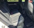 Белый Ауди E-Tron, объемом двигателя 0 л и пробегом 53 тыс. км за 44999 $, фото 63 на Automoto.ua