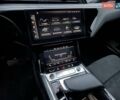 Білий Ауді E-Tron, об'ємом двигуна 0 л та пробігом 76 тис. км за 33600 $, фото 16 на Automoto.ua