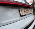 Белый Ауди E-Tron, объемом двигателя 0 л и пробегом 140 тыс. км за 31449 $, фото 57 на Automoto.ua
